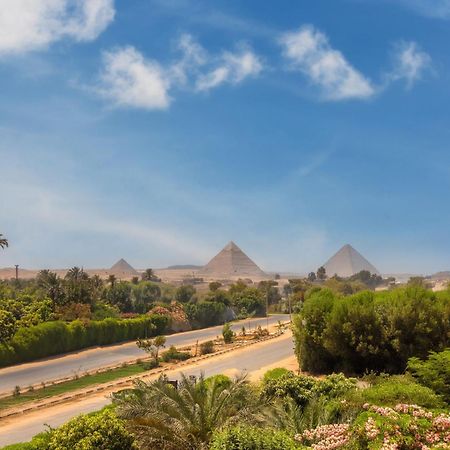 Golden Palm Sunrise Inn Kafrat al Jabal ภายนอก รูปภาพ